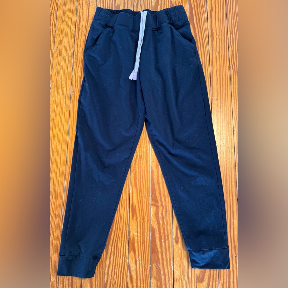 Varley Jogger- Size XS